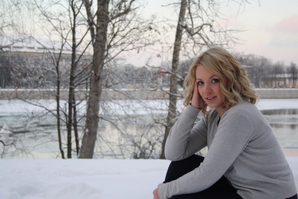 №11, Ирина Шаталина, 39 лет, Bratislava №11, Ирина Шаталина, 39 лет, Bratislava