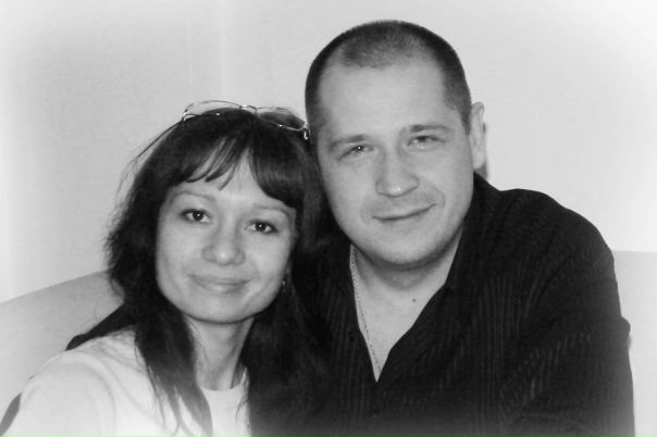 №1, Ирина Корнеева №1, Ирина Корнеева