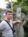 Evgeniy Khripushin фотография #9