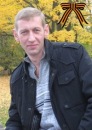 Фотография Дмитрий Иванов