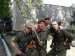 Витёк Алексеев фотография #37