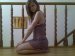 Иришка Прогульная фотография #9