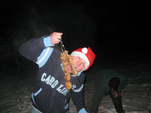 №24, Вадим Дідух, Черновцы №24, Вадим Дідух, Черновцы