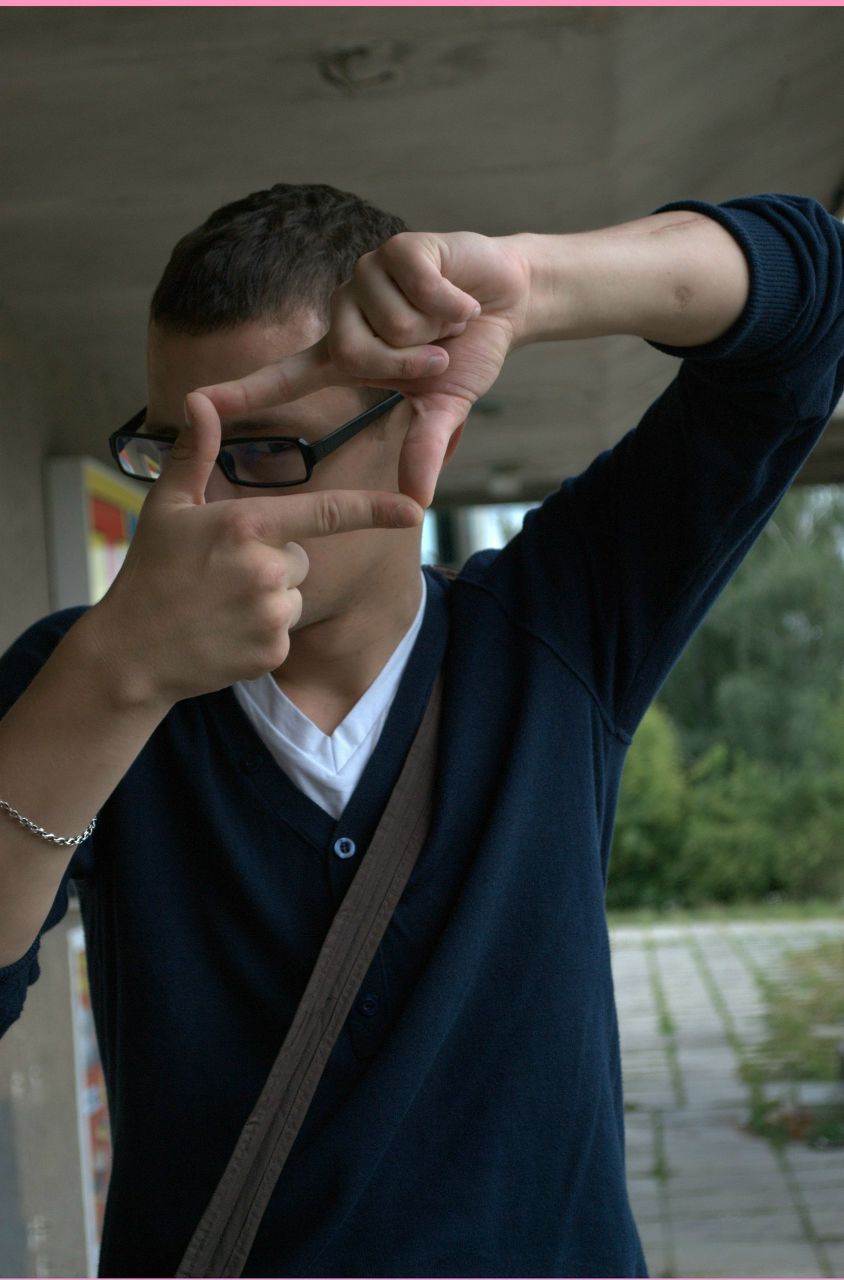 Сержио Полищук | Винница