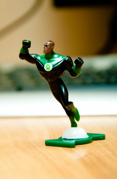 №18, Эдя Чекмарёв, Одесса №18, Эдя Чекмарёв, Одесса