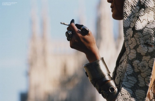 №5, Alina Tihonova, Ялта №5, Alina Tihonova, Ялта