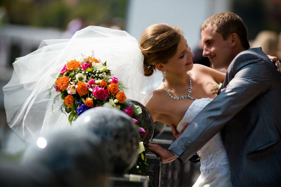 №118, Яна Макаренко, 36 лет, Харьков №118, Яна Макаренко, 36 лет, Харьков