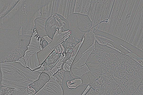 Алина Синицына | Ярославль