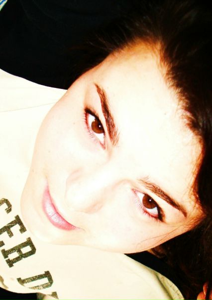 №125, Евгения Титаева, Новокузнецк, Россия №125, Евгения Титаева, Новокузнецк, Россия