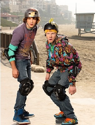 №153, Егор Шабловский, 29 лет, Минск, Беларусь №153, Егор Шабловский, 29 лет, Минск, Беларусь