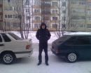 Фотография Брычкова Николая