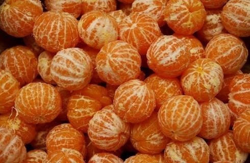 №106, Михаил Гагаркин, Zürich №106, Михаил Гагаркин, Zürich