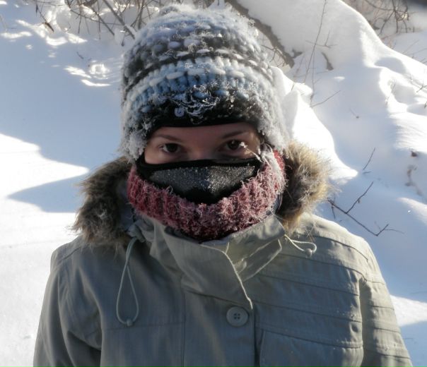 №2, Наталия Белоусова, 38 лет, Москва, Россия №2, Наталия Белоусова, 38 лет, Москва, Россия