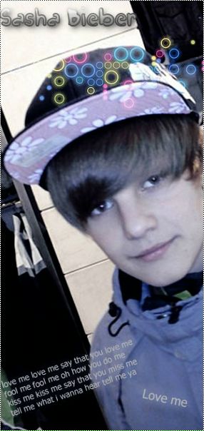 №19, Саша Пожаров, Stratford №19, Саша Пожаров, Stratford