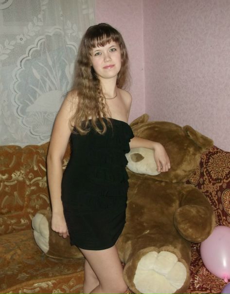 №114, Ирина Тараненко, Смела №114, Ирина Тараненко, Смела
