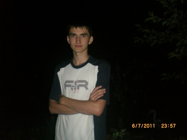 №58, Леонид Алфёров, Курск (деревня) №58, Леонид Алфёров, Курск (деревня)