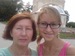 Надежда Шмелева фотография #50