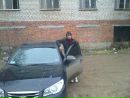 Фотография Александр Андреев