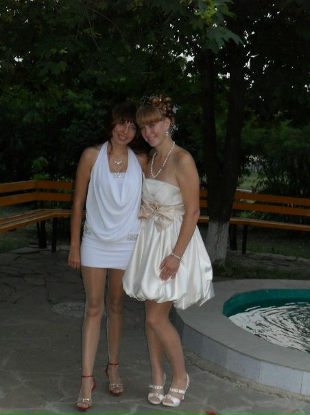 №3, Маргарита Евко, Шахты №3, Маргарита Евко, Шахты