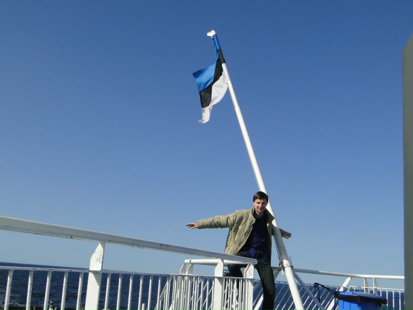 №68, Ilya Firstov №68, Ilya Firstov