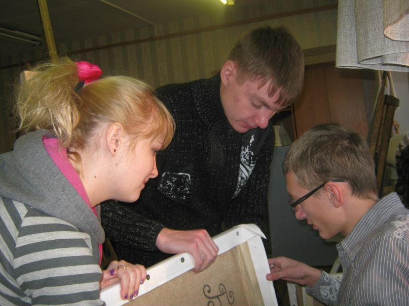 Снежана Медведева | Омск