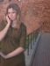 Алексей Белов фотография #9