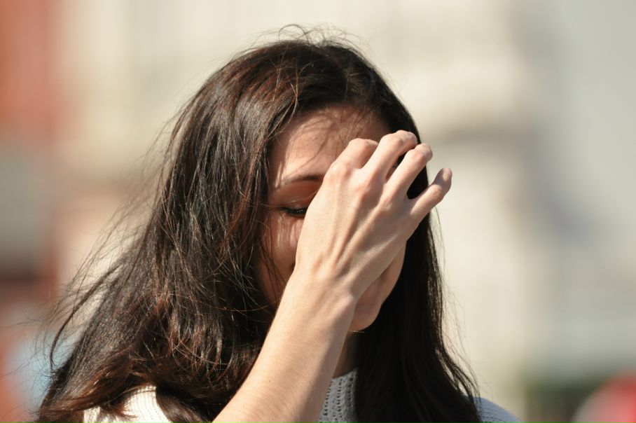 №73, Татьяна Верченко, 46 лет, Киев №73, Татьяна Верченко, 46 лет, Киев