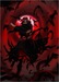 Itachi Uchiha фотография #7