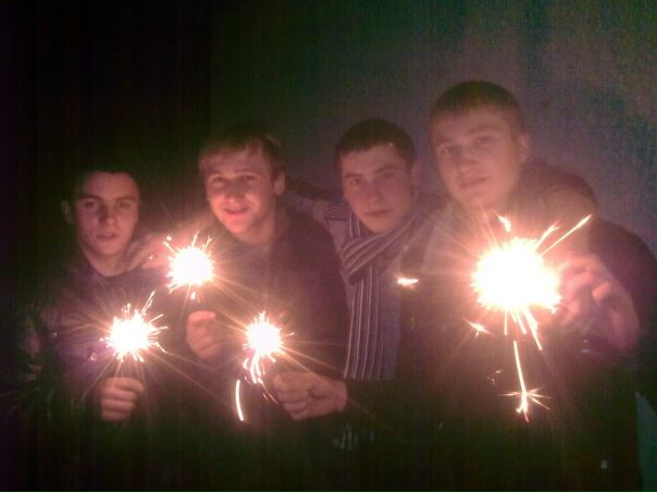 №87, Назар Романюк, 30 лет, Тернополь №87, Назар Романюк, 30 лет, Тернополь