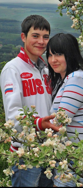 №5, Инна Мытько, 34 года, Ростов-на-Дону №5, Инна Мытько, 34 года, Ростов-на-Дону