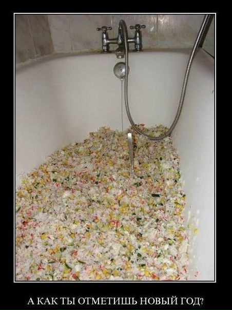 №7, Евгений Ковальчук, 36 лет, Брест, Беларусь №7, Евгений Ковальчук, 36 лет, Брест, Беларусь