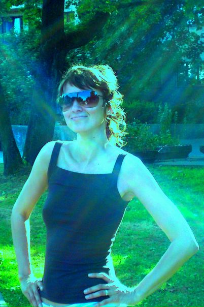 №25, Юля Третьякова, Калининград №25, Юля Третьякова, Калининград