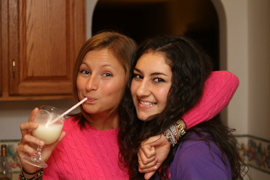 №102, Женя Егиазарова, 34 года, Fort Lauderdale №102, Женя Егиазарова, 34 года, Fort Lauderdale