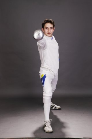 №44, Евгений Акманов, Алматы, Казахстан №44, Евгений Акманов, Алматы, Казахстан