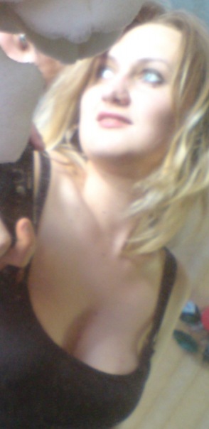 №57, Екатерина Сосинович №57, Екатерина Сосинович