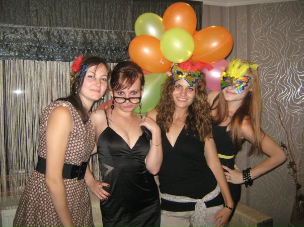 №42, Марина Дарадур, 36 лет, Тараклия №42, Марина Дарадур, 36 лет, Тараклия