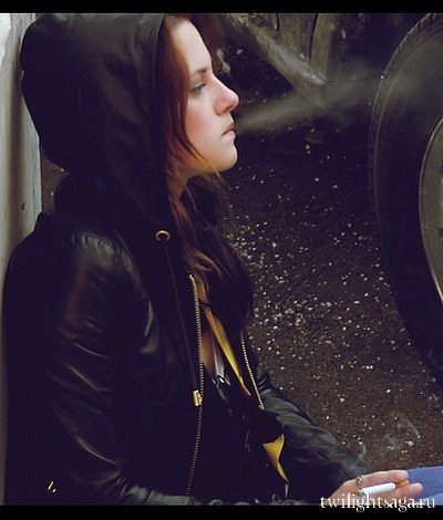 №60, Кристен Шоповалова, 36 лет №60, Кристен Шоповалова, 36 лет