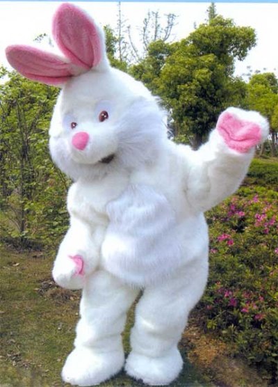 №5, Игорь Королев, Казань №5, Игорь Королев, Казань