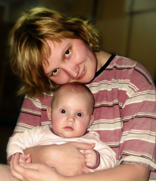 №81, Светлана Климова, Навашино №81, Светлана Климова, Навашино