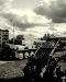 Мария Голубкова фотография #38 (источник - https://vk.com/id67701)