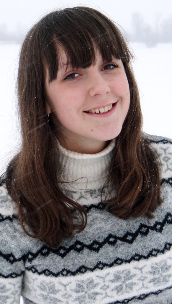 Алёна Царёва | Муром