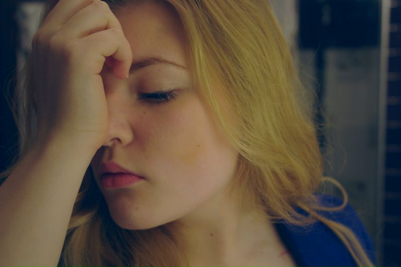 Анастасия Муратова | Москва