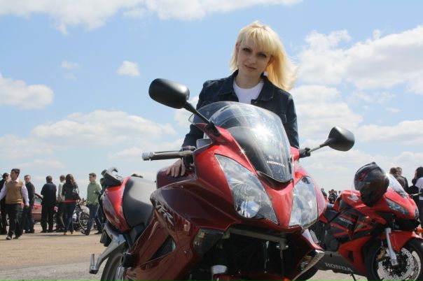 №123, Галина Иванова, 44 года, Стерлитамак №123, Галина Иванова, 44 года, Стерлитамак