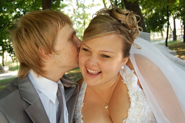 №11, Леночек Олейникова, 37 лет, Таганрог №11, Леночек Олейникова, 37 лет, Таганрог