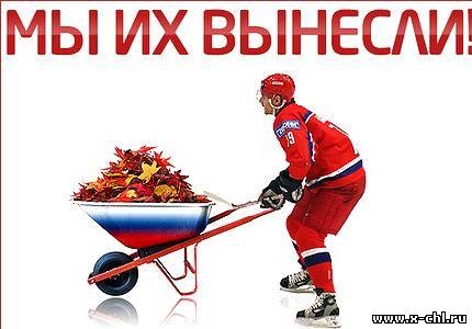 №23, Артур Кочу, Санкт-Петербург №23, Артур Кочу, Санкт-Петербург