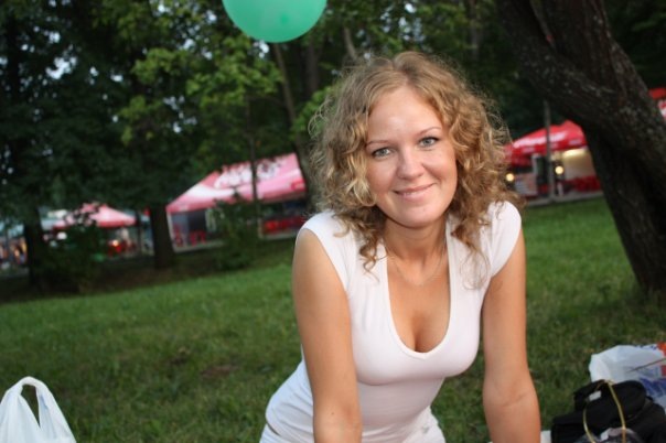 №1, Ольча Гончарик, Петрозаводск №1, Ольча Гончарик, Петрозаводск