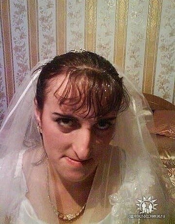 Роман Назаренко Григорьевич | Киев