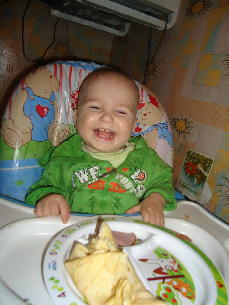 Алёнка Пронкина | Одесса