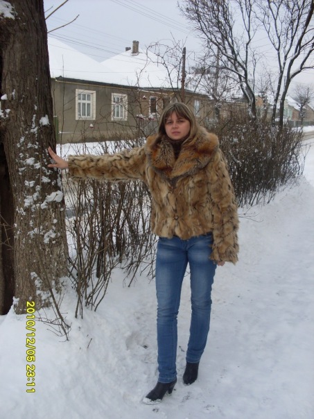 №88, Zana Cjoma, Перечин №88, Zana Cjoma, Перечин