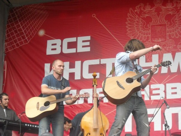 №43, Василий Сапожников, 43 года, Москва №43, Василий Сапожников, 43 года, Москва